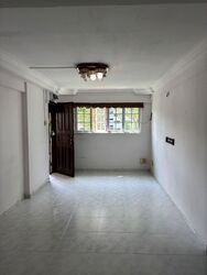 Blk 42 Telok Blangah Rise (Bukit Merah), HDB 3 Rooms #451110281
